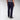 #farbe_navy