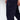 #farbe_navy