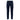 #farbe_navy