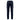 #farbe_navy