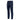 #farbe_navy