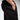 #farbe_schwarz