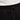 #farbe_schwarz