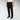 #farbe_schwarz