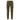 #farbe_militaergruen