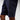 #farbe_navy