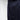 #farbe_navy