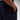 #farbe_navy