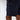 #farbe_navy