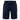 #farbe_navy