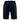 #farbe_navy
