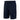 #farbe_navy