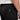 #farbe_schwarz