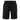 #farbe_schwarz