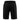 #farbe_schwarz