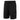 #farbe_schwarz