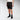 #farbe_schwarz