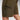 #farbe_militaergruen