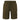 #farbe_militaergruen