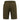 #farbe_militaergruen