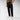 SEACAVE Icon Hose