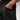 SEACAVE Icon Hose
