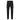 SEACAVE Icon Hose