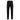 SEACAVE Icon Hose