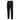 SEACAVE Icon Hose