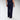 #farbe_navy