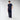 #farbe_navy