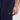 #farbe_navy