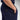 #farbe_navy