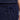 #farbe_navy