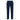 #farbe_navy