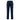 #farbe_navy