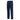 #farbe_navy