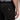 #farbe_schwarz