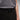 #farbe_schwarz