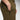 #farbe_militaergruen