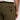 #farbe_militaergruen