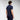 #farbe_navy
