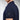 #farbe_navy