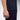 #farbe_navy