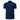 #farbe_navy