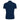 #farbe_navy