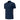 #farbe_navy