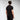 #farbe_schwarz