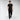 #farbe_schwarz