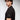 #farbe_schwarz